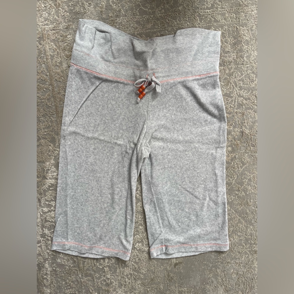 Old Navy: Large Pants